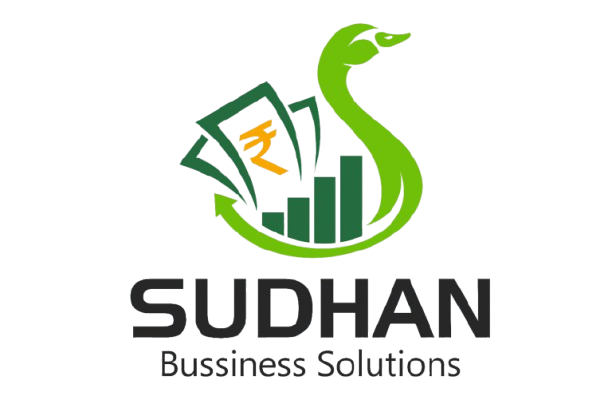 SUDHAN Business Solutions